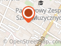 Ta Od Brwi Paulina Szefka