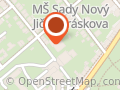 Nemocnice AGEL Nový Jičín, a. s.