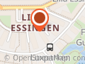 Säkerhetsmäklarna i Sverige AB