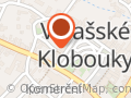 Knihkupectví bureš