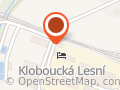 Kloboucká Lesní S.r.o.