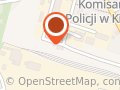 Karol Orawski Pośrednictwo Ubezpieczeniowe