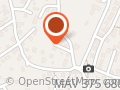 Nádfedeles Apartmanház