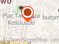 Oczachowska Kinga. Tłumacz
