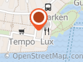 Loke Stockholm