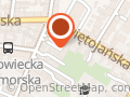 PRACOWNIA FOTOGRAFII ARTYSTYCZNEJ FARBIARNIA