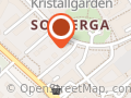 Kamrer Redovisning Sthlm AB
