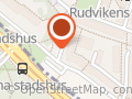 Byggrådgivning Sune Bholin AB