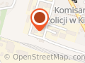 Miejsko - Gminny Ośrodek Kultury