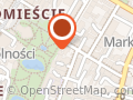 Wojewódzki Inspektorat Ochrony Środowiska