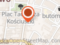 Skin Love Ewa Maj Pracownia Kosmetologa