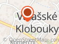 Maloobchodní síť Hruška, spol. s r.o.