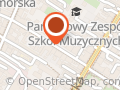 Bobulski Ryszard. Pracownia Złotnicza