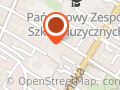 NOOA - Sztuka Masażu