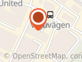 Båstad Vinhandel AB