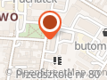 Biblioteka Londynek Wojewódzka i Miejska Biblioteka Publiczna (Filia nr 5)