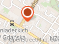 Smart Bistro Bydgoszcz