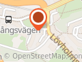 Hyperwash Vasastan Biltvätt