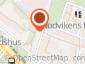 Parkskolan