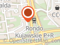 ESTETIC CLINIC SP Z O O SPÓŁKA KOMANDYTOWA