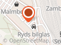 Cykelkonsulterna Sverige AB