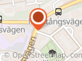 Västberga Lås AB
