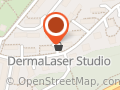 Dermalaser Studio