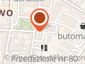Elektron. Nowakowski W.