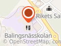 Balingsnässkolan
