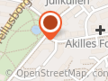 Pita i Parken