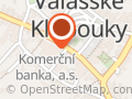 Neurologie Valašské Klobouky