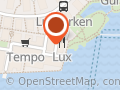 LUX Stockholm