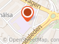 Klöverns Förskola