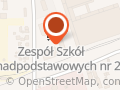 Liceum Ogólnokształcące Dla Dorosłych W Kępnie