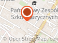 NOFO pracownia projektowa Katarzyna Małkiewicz