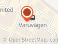 EM Rör AB