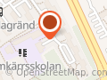 Söderby Bilbärgning