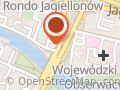 STREFA KREDYTÓW