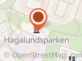 Hagalundsparken