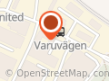 Davids Måleri AB