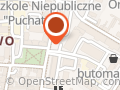 OUTLET-KOBRA