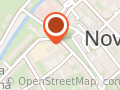 Fire Group S.r.o.