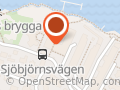 Brf Sjöfortet