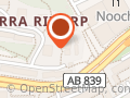 Solna Gruppboende
