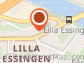 Cykelbyrån AB