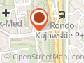 BIURO RACHUNKOWE AGENDA