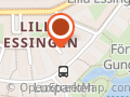 Kungsholmens VVS AB