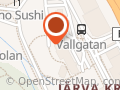 WästBygg AB