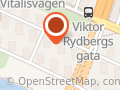 Pekkari AB, Erika