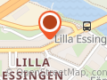 Essingeboden
